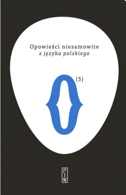 Zrzut ekranu 2025-11-21 143238